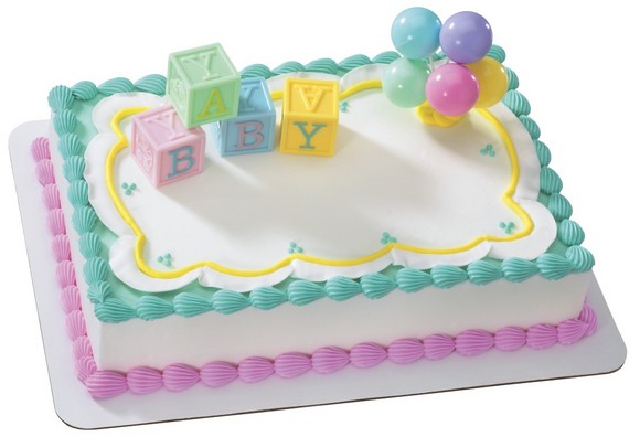 Baby Blocks (15)