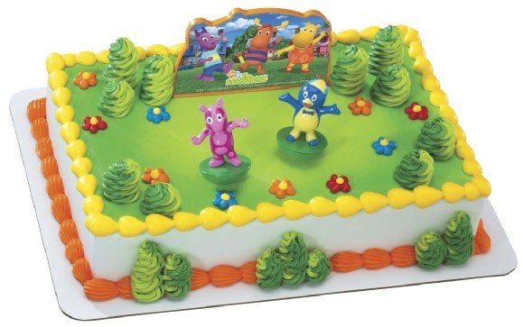Backyardigans (21)
