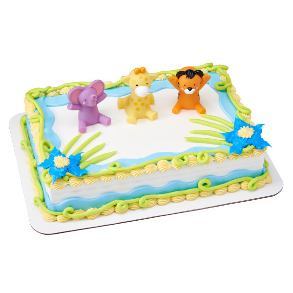Bath Toys
