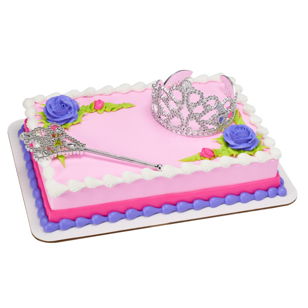 Crown and Scepter (10)