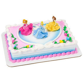 Disney Princess Once Upon A Moment (12)