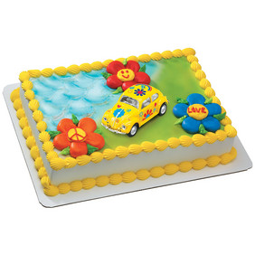 Fashion Fun Car (11)
