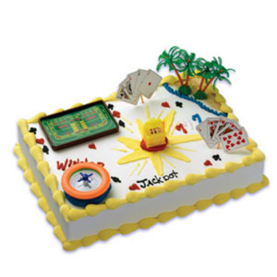 Gaming Casino (9)