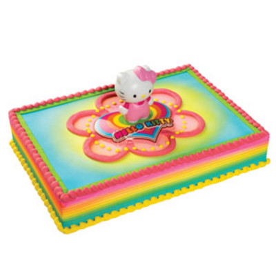 Hello Kitty Light Up (24)