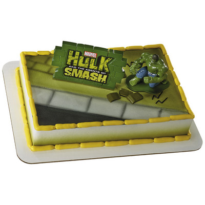 Hulk and the agents of SMASH (28)