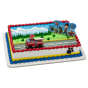PAW Patrol Just Yelp For Help (10)