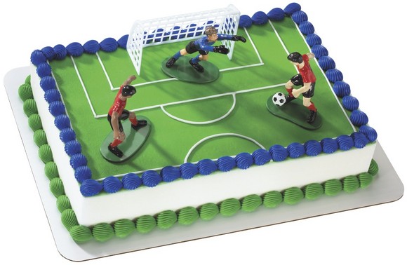Soccer Kick Off (27)