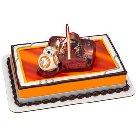 Star Wars The Force Awakens (19)