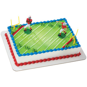Touchdown Football (17)