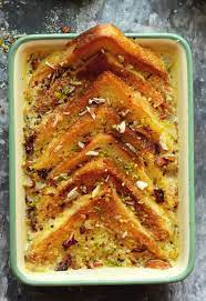 Dabal Ka Meeta