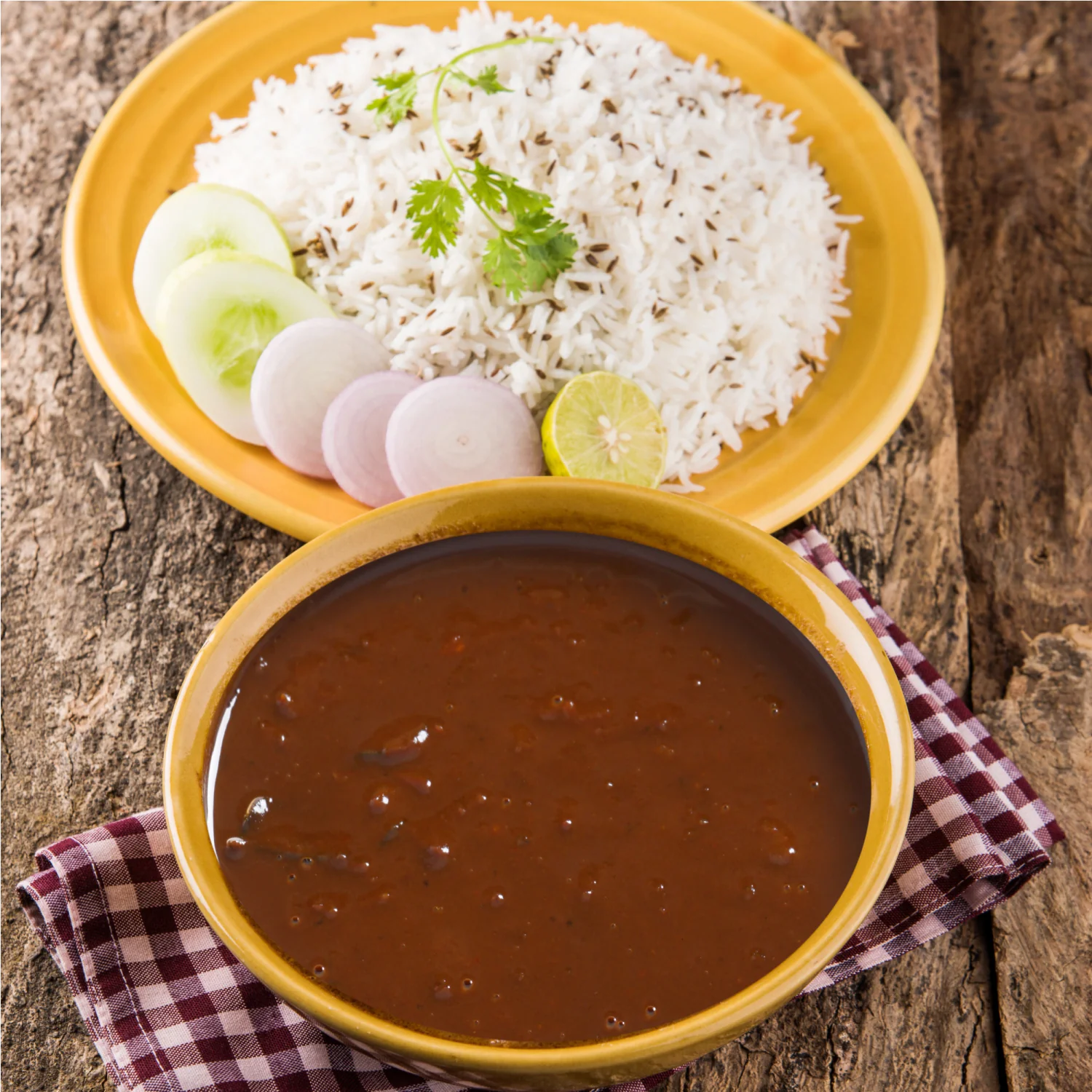 Ulvacharu